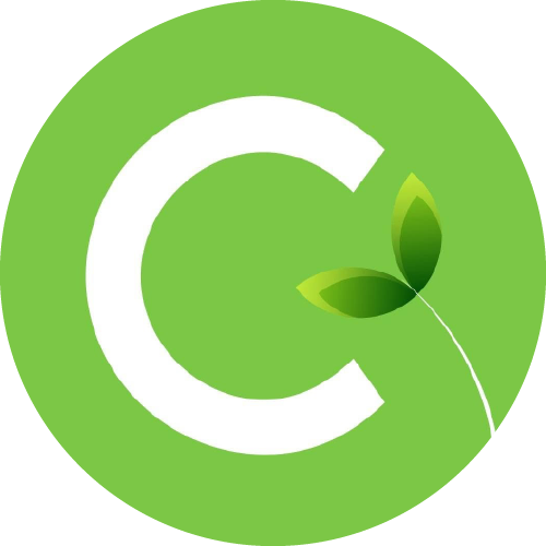 favicon-constructora-creser2